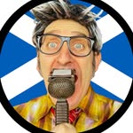 Pete Reid