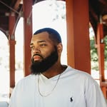 Stretch Crenshaw