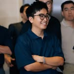 Võ Ngọc Trí