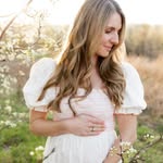 Erin Marx | Fitness Coach