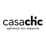 Orden & Organización