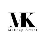 مروى الكناني