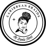 Caribbean Braids | Estudio de trenzas