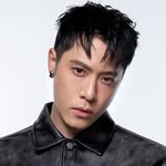 周湯豪 NICKTHE®EAL