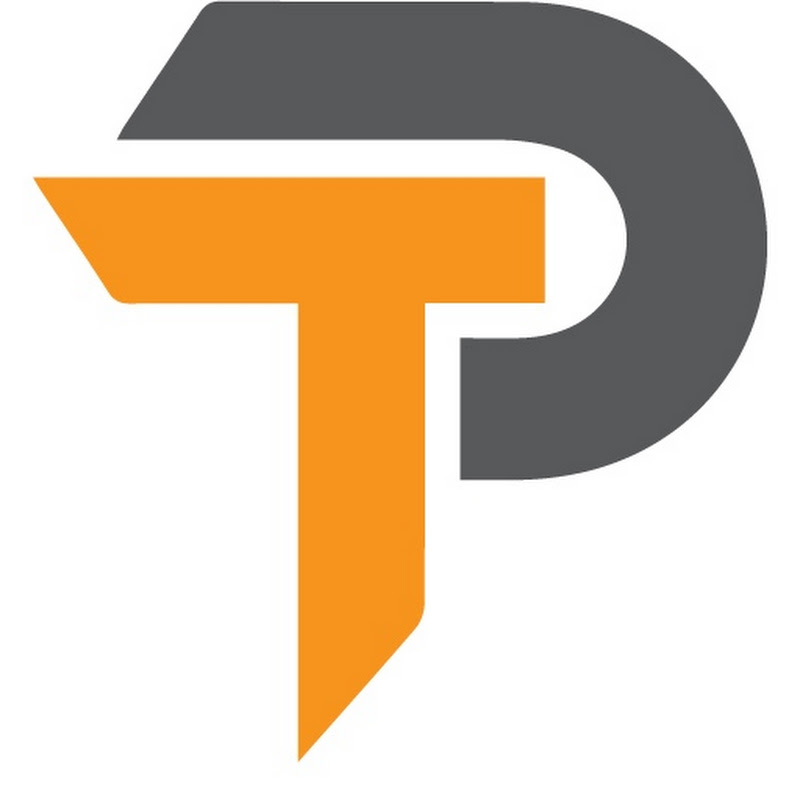 TU PROYECTO PARALELO