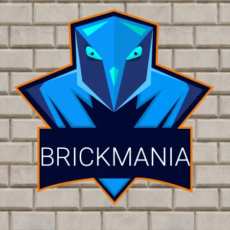 Maniabrick