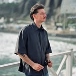 Ciprian Merca