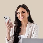 Bay Social | Social Media Management & Content Creation Perth