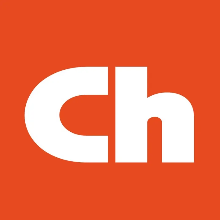 Charlotte English School