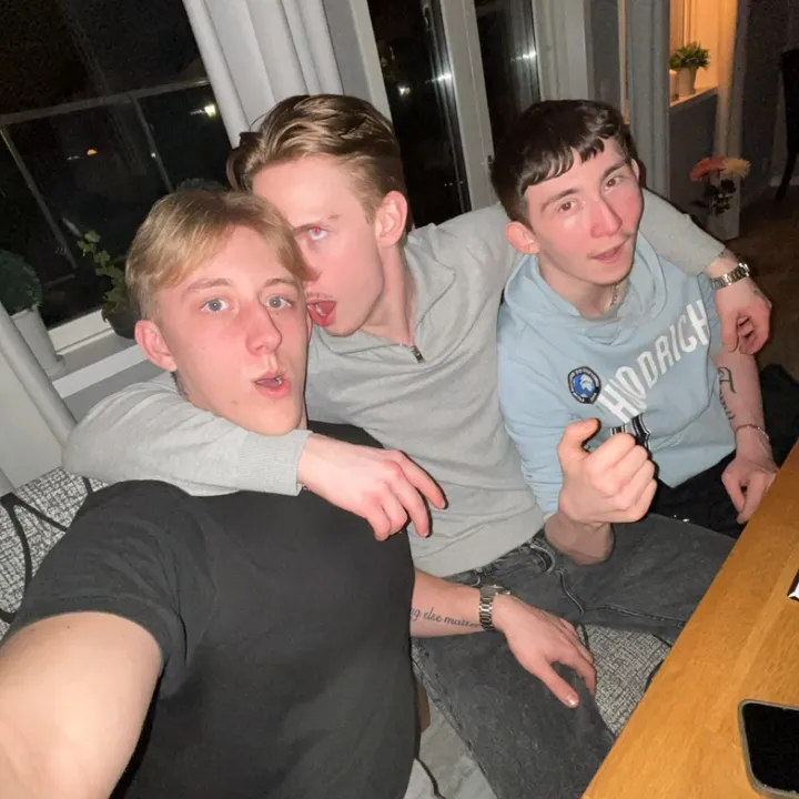 alfrederiksson07