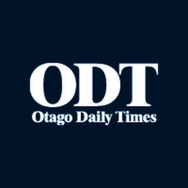 Otago Daily Times