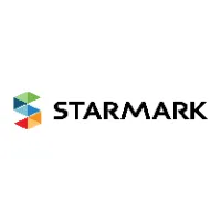 starmark.official