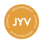 Jyväskylän Liikuntapalvelut