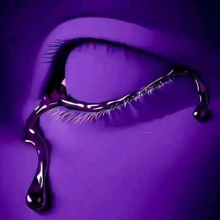 BUHLE🇿🇦🇰🇷