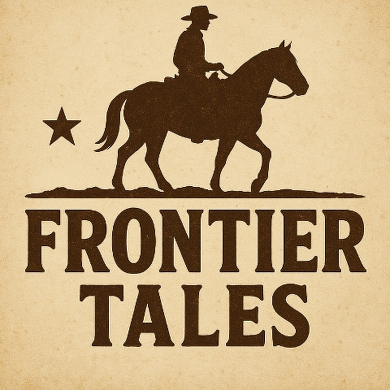 Frontier tales