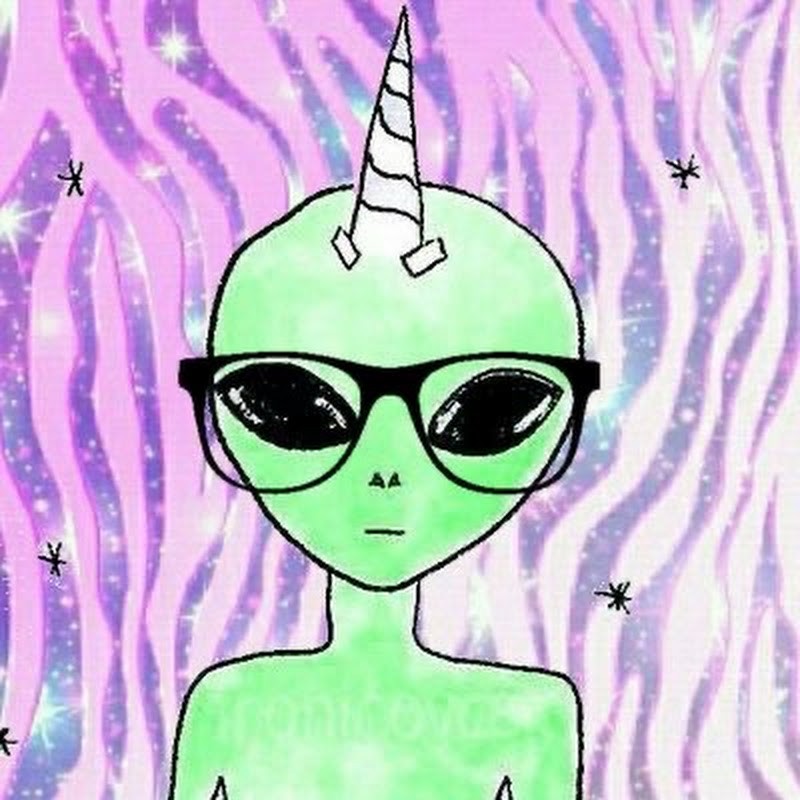 Alienita 