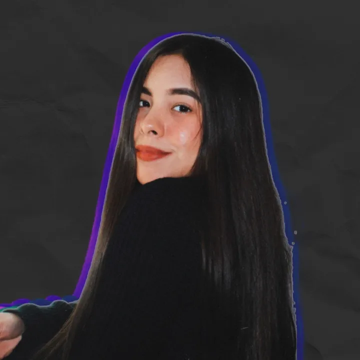 Angela.G222