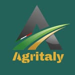 Agritaly
