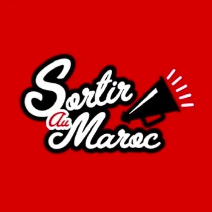 🇲🇦 Sortir Au Maroc 🇲🇦