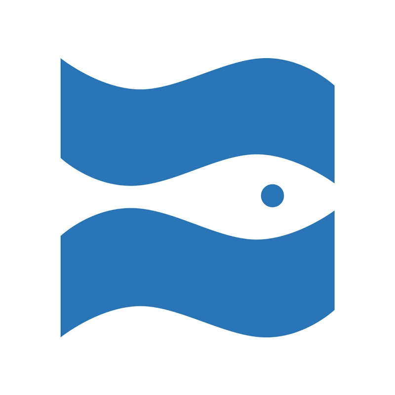 Oceano Azul Foundation