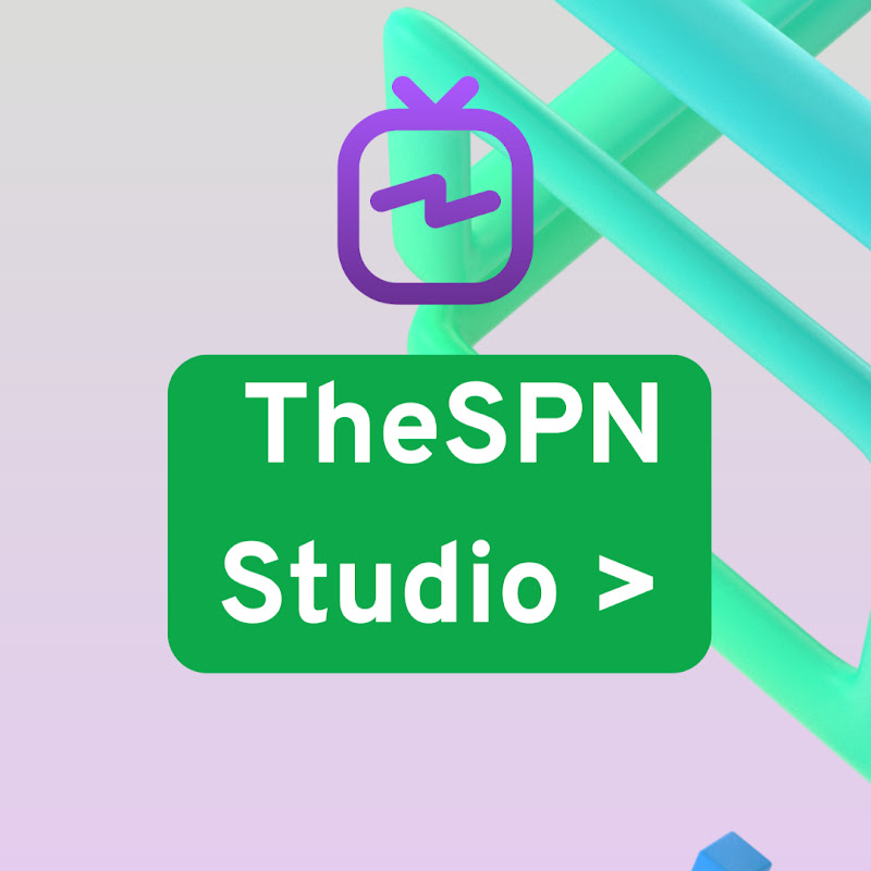 TheSPN studio