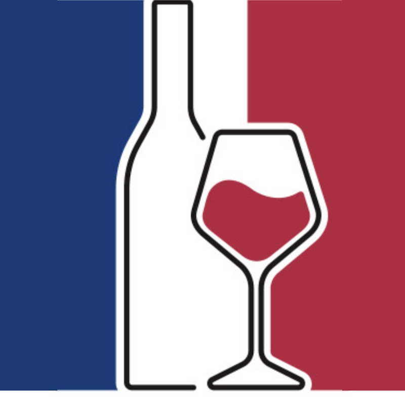 프랑스와요FRANCE WAYO
