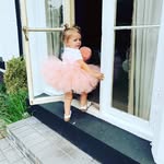 Gina Kalis