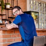 Rodrigo Souza