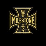 Ⓜ️illionⓂ️ilestone
