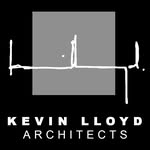 Kevin Lloyd Architects