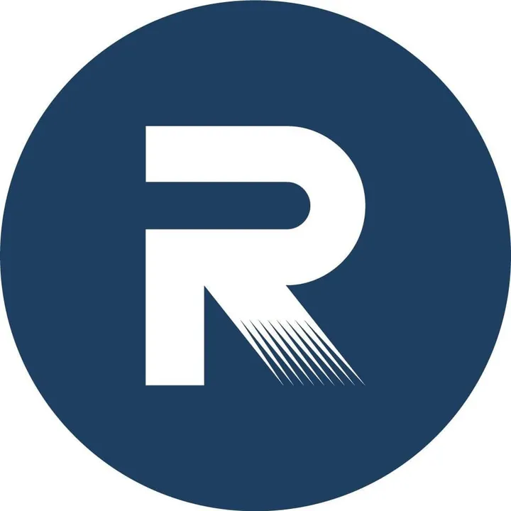 RIST