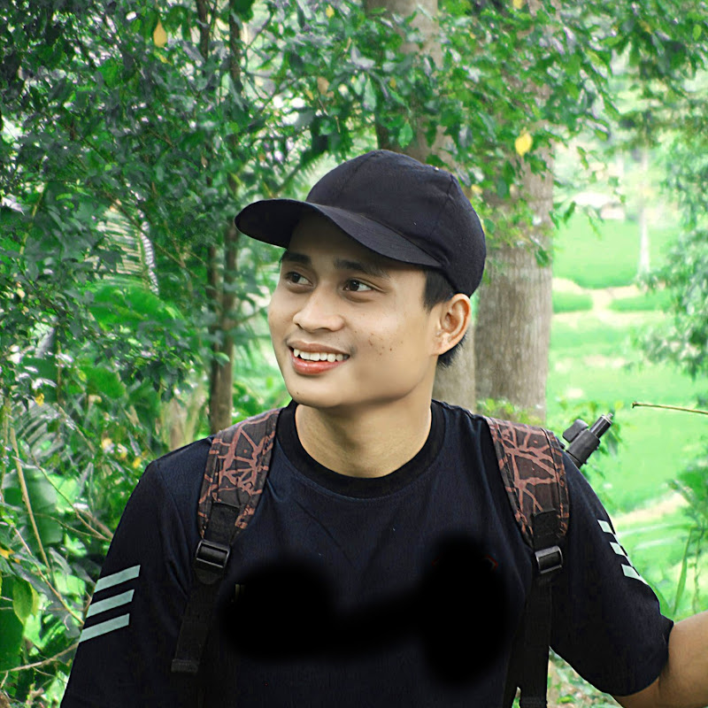 Kang aza (djaz mhrdj)