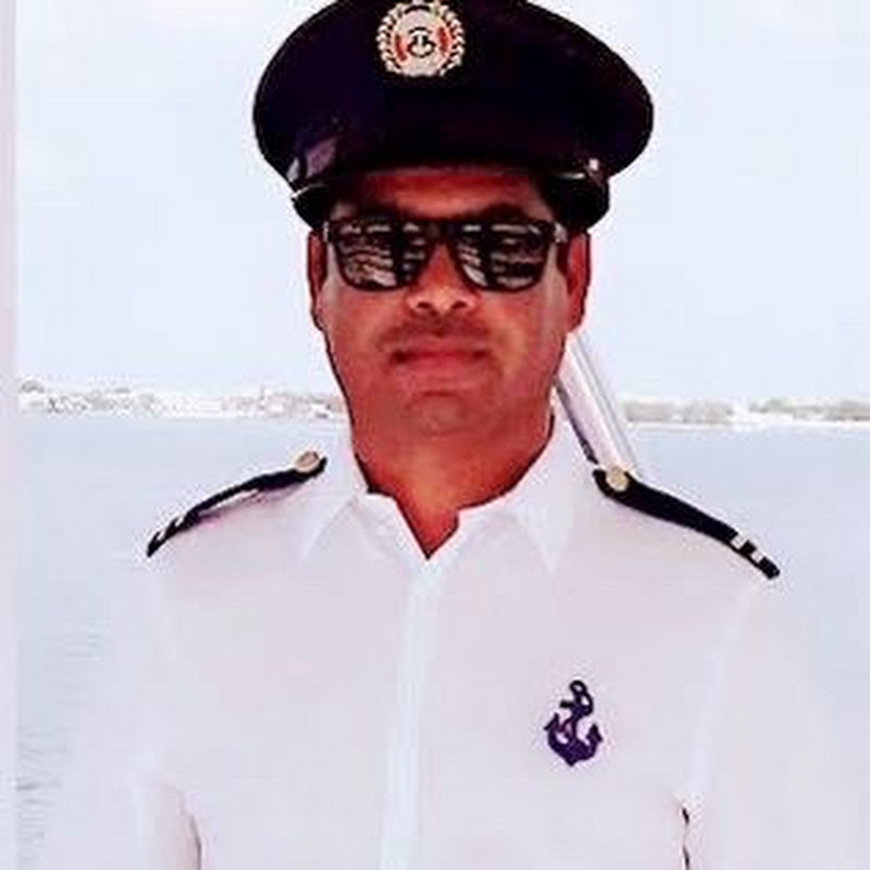 DREAM DIVERS🛳️ OFFICIAL PAGE 