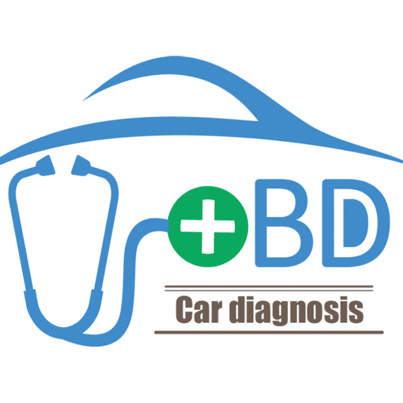 U-OBD