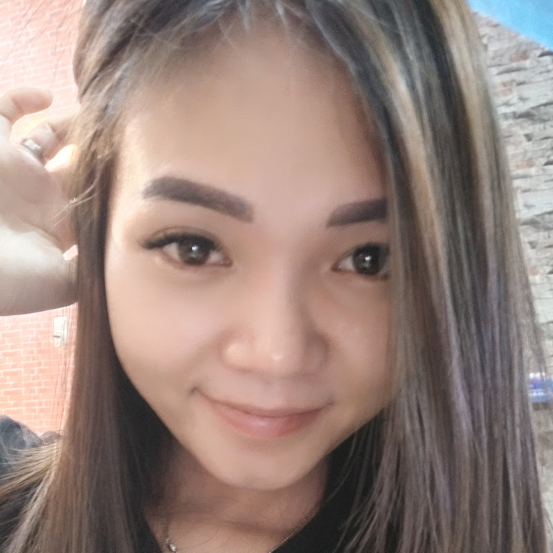 Miwanda_Tanz