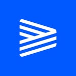 Cheesecake Labs | Software & AI Development