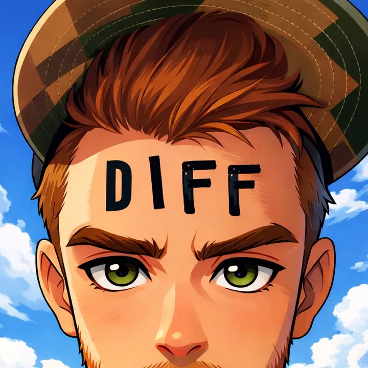 DIFF | Product Reviews