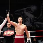 Alexander Schürhoff