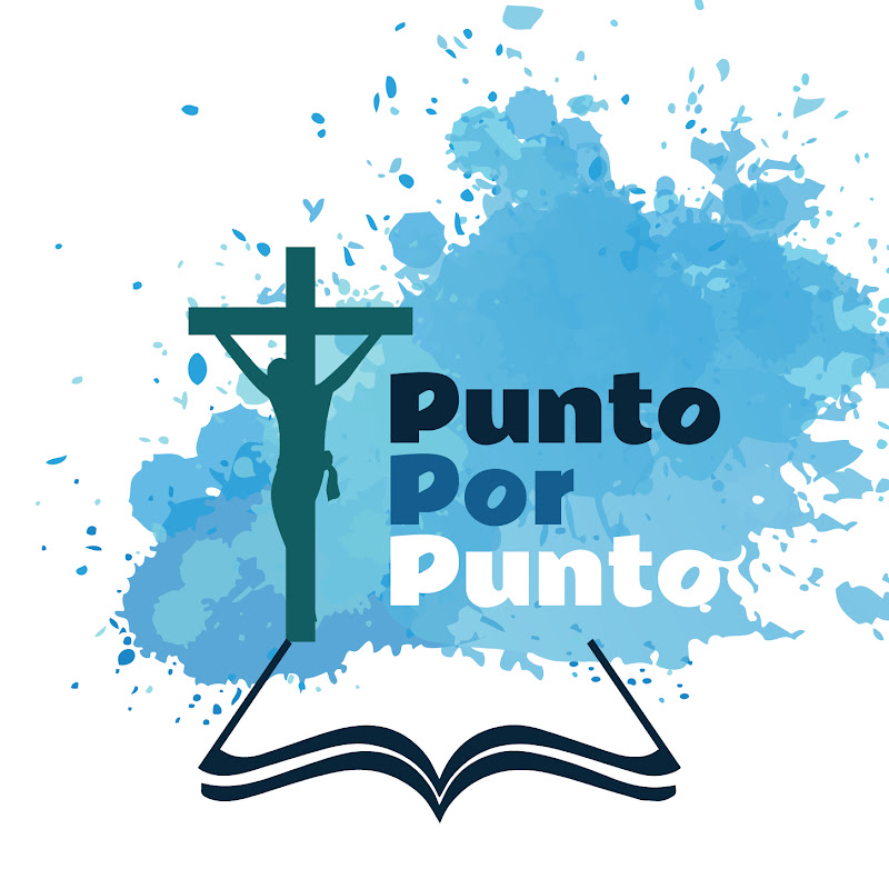Rev. Fr. Darwin Gitgano - Punto por Punto