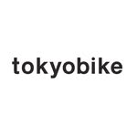 tokyobike Indonesia