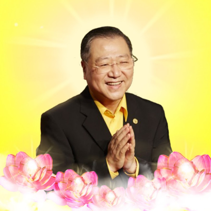 观心