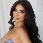 KARINA GARCIA