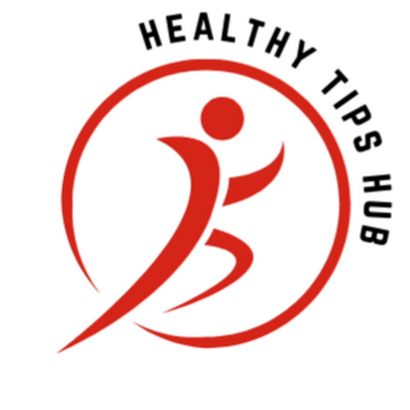 Healthy tips hub