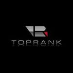 Toprank Classic Specialities