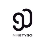 NINETYGO_OFFICAL