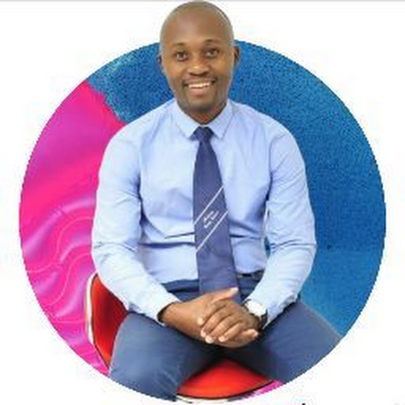 MTHONDO WETHUSI MEDIA
