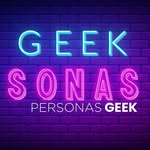 Geeksonas