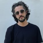 Guilherme Colicigno