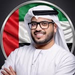 Shamlan AlAmeri | شملان العامري