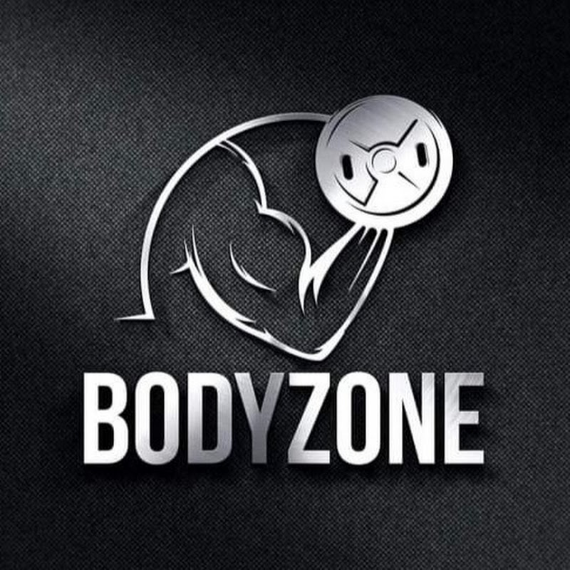 Body Zone Gym and Fitness Tips